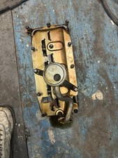 Vauxhall c20let z20let for sale  ABERGELE
