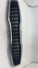 Grille kia optima for sale  Buffalo