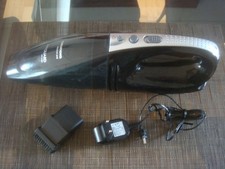 grundig staubsauger beutellos gebraucht kaufen  Niederdorfelden