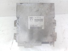 Centralina motore ecu usato  Atripalda