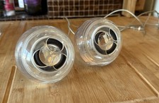 Apple pro speakers for sale  North Scituate