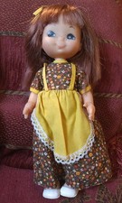 Deliziosa bambola paulette usato Deliziosa bambola paulette usato  Lucca