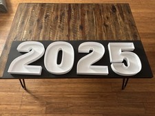 Plastic charcuterie trays for sale  San Jose