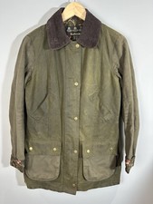 Barbour woman border for sale  BEVERLEY