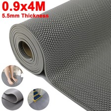 4000 900mm outdoor for sale  LEICESTER