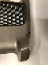 Bmw k1100lt kühlerverkleidung gebraucht kaufen  Kreuztal