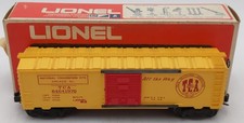 Lionel 6464 1970 for sale  Flowery Branch
