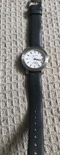 Uhr kraft quartz gebraucht kaufen  Kassel