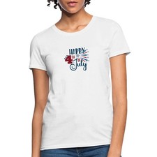 Happy 4th july for sale  Las Vegas