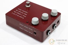 Klon ktr o5911 usato Klon ktr o5911 usato  Spedire a Italy