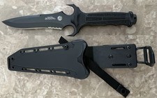 Masters defense duane for sale  Elizabeth