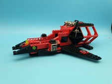 Lego 6956 tron gebraucht kaufen  Kamen