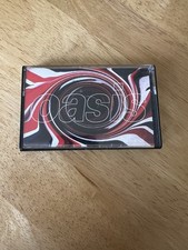 oasis cassette for sale oasis cassette for sale BROMLEY