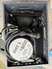 5600 jokerbug 800 for sale  Columbus