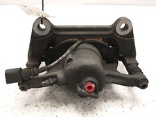 Seat ateca brake for sale  SKELMERSDALE