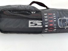 Fcs single soft for sale  Long Beach
