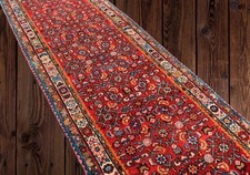 Vintage semi antique for sale  Tempe