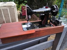 singer 99k for sale  Myrtle Creek