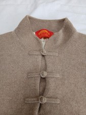 Shanghai tang men for sale  SWANLEY