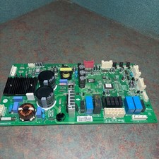 Tem um para vender? Placa de controle de geladeira AZ1 Sell Now Share LG EBR80977511 comprar usado  Enviando para Brazil