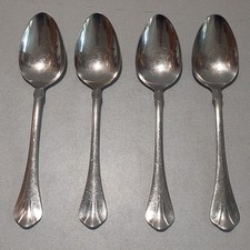 Wmf cromargan besteck gebraucht kaufen Wmf cromargan besteck gebraucht kaufen  Bünde