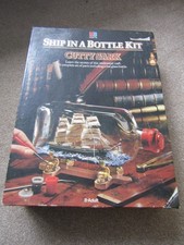 Vintage craft ship for sale Vintage craft ship for sale  GILLINGHAM