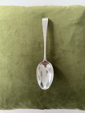 Large antique silver for sale  WORCESTER