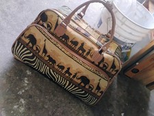 Large duffel bag for sale  Sugar Land