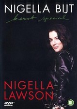 Nigella bites mas for sale  UK
