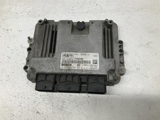 Centralina motore per usato  Italia