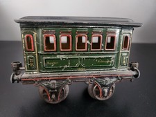 Märklin 1861 personenwagen gebraucht kaufen  Wiesbaden