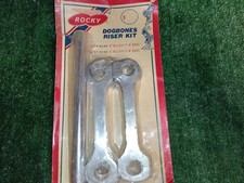 Kit riser osso de cachorro comprar usado  Enviando para Brazil