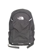 North face sunder for sale  Memphis