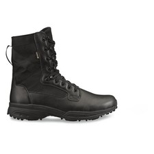 Schuhe garmont nfs gebraucht kaufen  Versand nach Germany