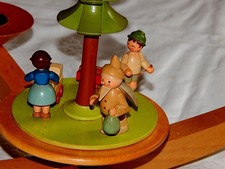 ddr ostalgie sandmann gebraucht kaufen ddr ostalgie sandmann gebraucht kaufen Erfurt