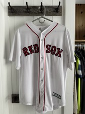 Boston red sox for sale  Johnstown