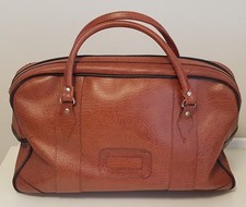 Antique gents large for sale  SUNDERLAND