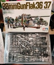 Tamiya 35017 german gebraucht kaufen  Ankum