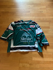 Riginal game issued gebraucht kaufen  Stephanskirchen