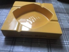 benson hedges for sale benson hedges for sale LONDON