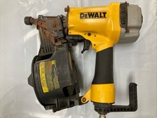 Dewalt dw66c air for sale  Terrell