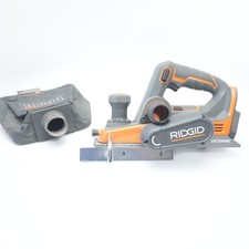 R8481b volt octane for sale  Portland