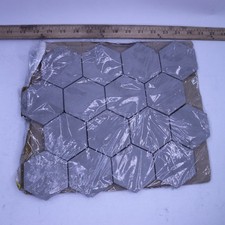 Msi cementino hexagon for sale  Chillicothe