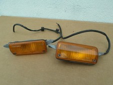 Ford escort mk2 gebraucht kaufen Ford escort mk2 gebraucht kaufen  Aachen