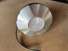 aluminium fuel cap for sale aluminium fuel cap for sale KINGSWINFORD