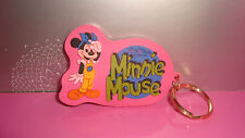 Porte cle disney d'occasion  Fosses