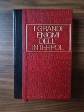 Grandi enigmi dell usato  Imperia