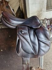 Voltaire monoflap jumping for sale  POULTON-LE-FYLDE