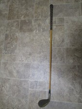 Vintage gary player for sale  Lansing
