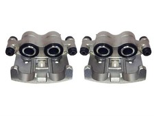 Nissan cabstar brake for sale  COVENTRY